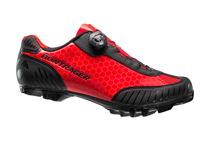 Buty MTB BONTRAGER Foray