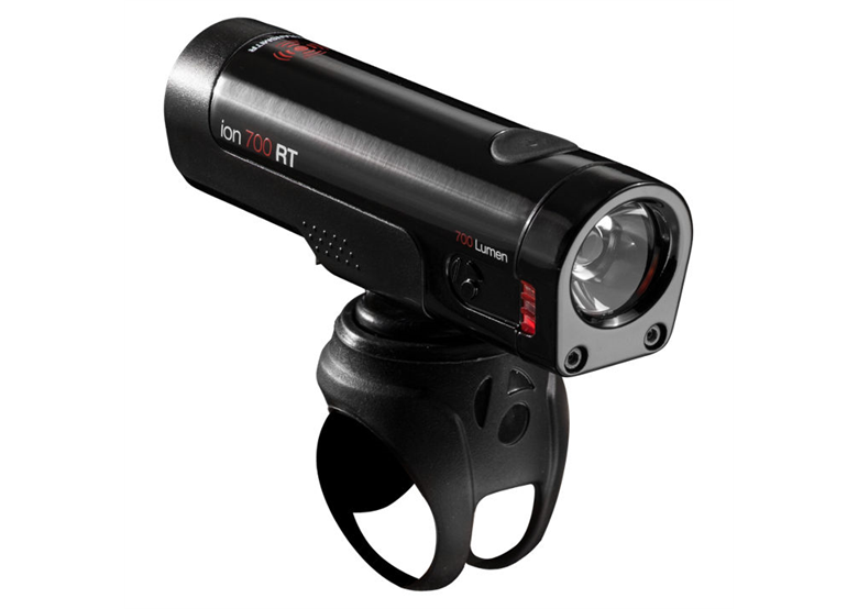 Lampka przednia BONTRAGER Ion 700 RT