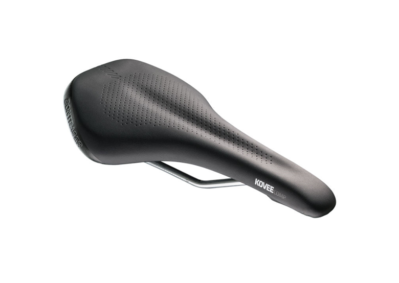 Siodełko BONTRAGER Kovee Comp