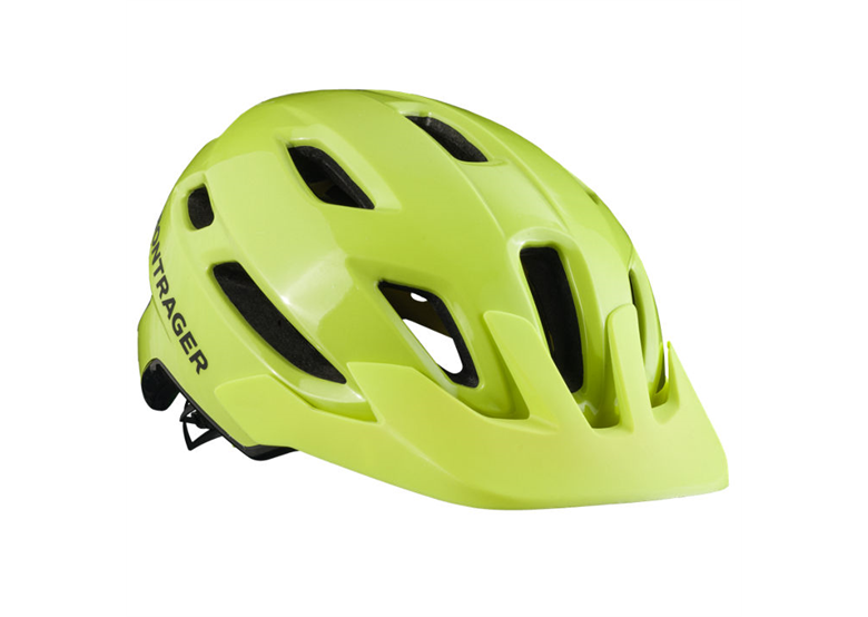 Kask rowerowy BONTRAGER Quantum MIPS