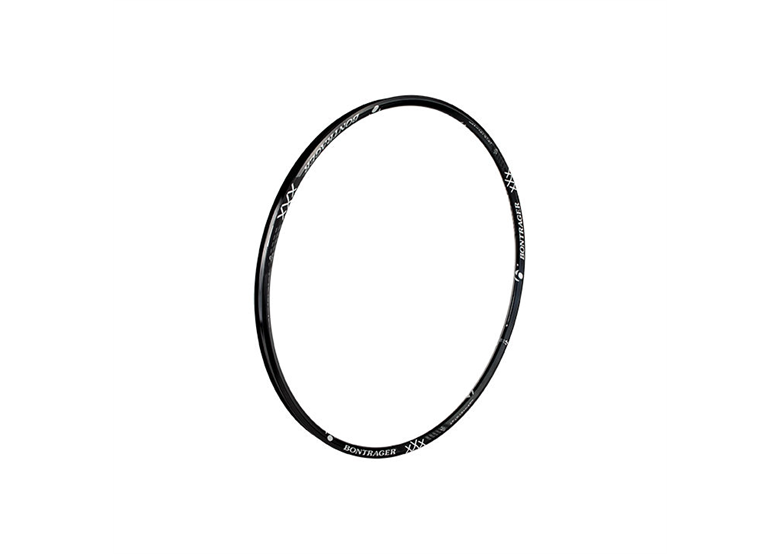 Obręcz BONTRAGER Race XXX Lite