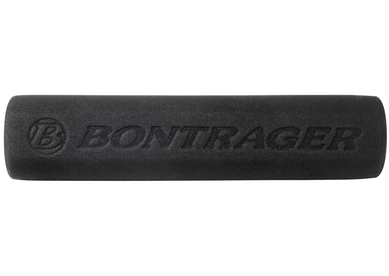 Gripy BONTRAGER Race XXX Lite