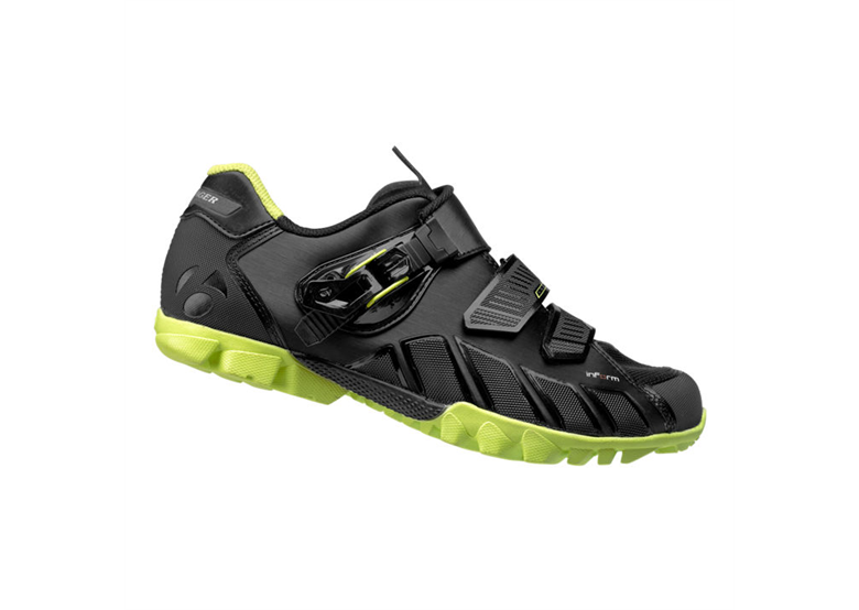 Buty MTB BONTRAGER Rhythm