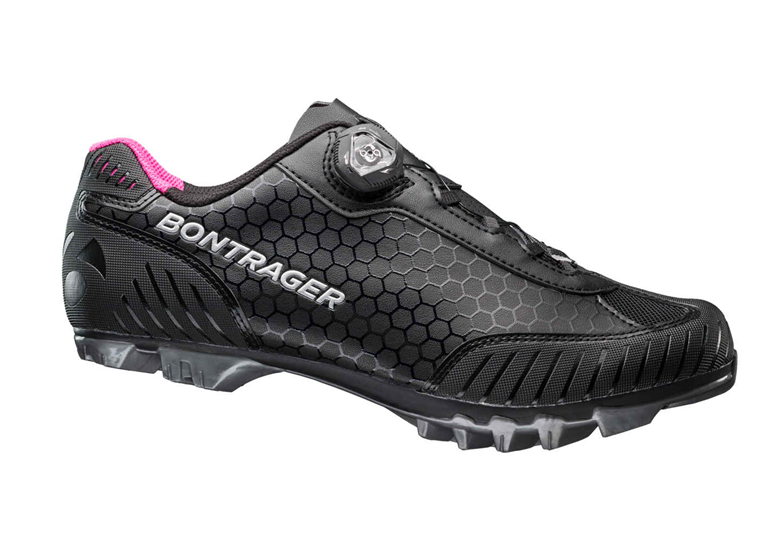 Buty MTB BONTRAGER Rovv