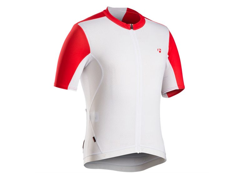 Koszulka BONTRAGER RXL Bonty