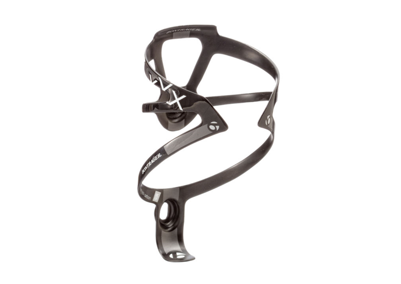 Koszyk na bidon BONTRAGER RXX Carbon
