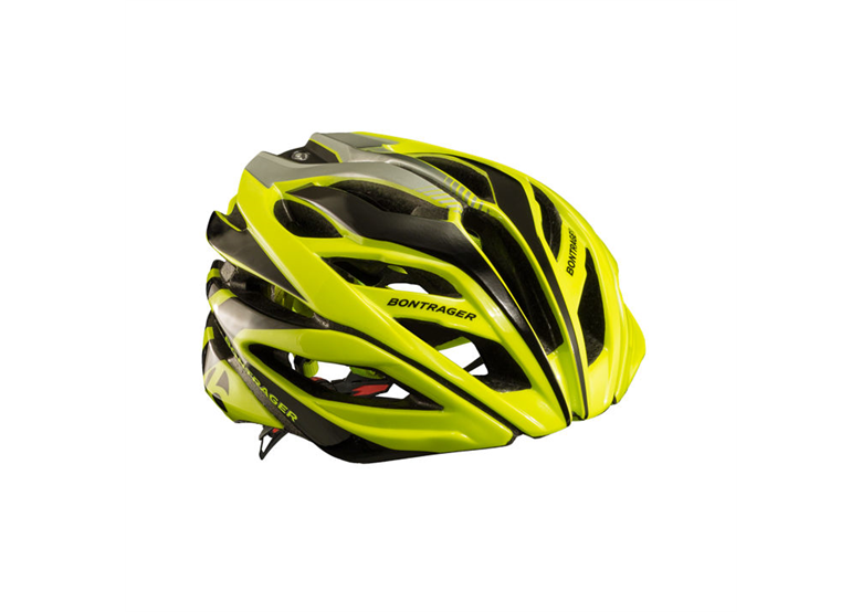 Kask rowerowy BONTRAGER Specter