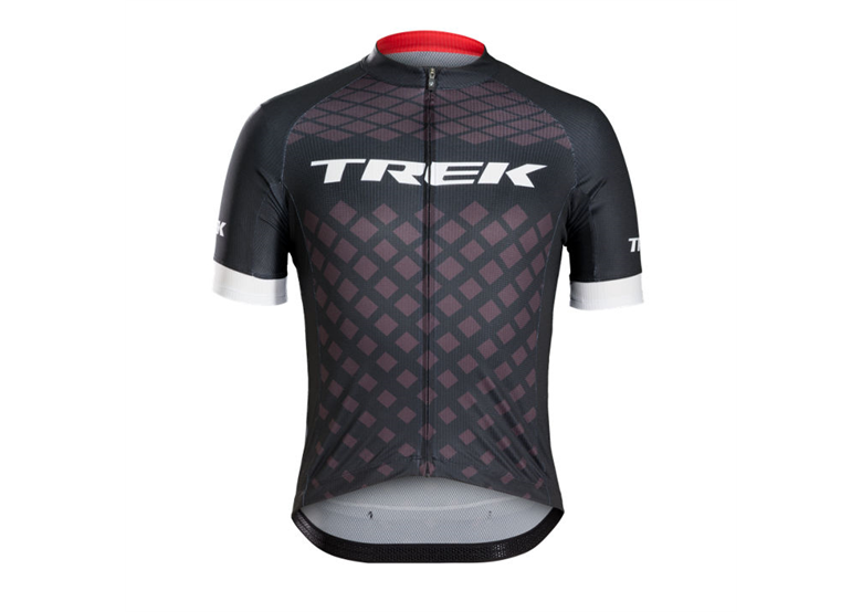 Koszulka BONTRAGER Specter Trek