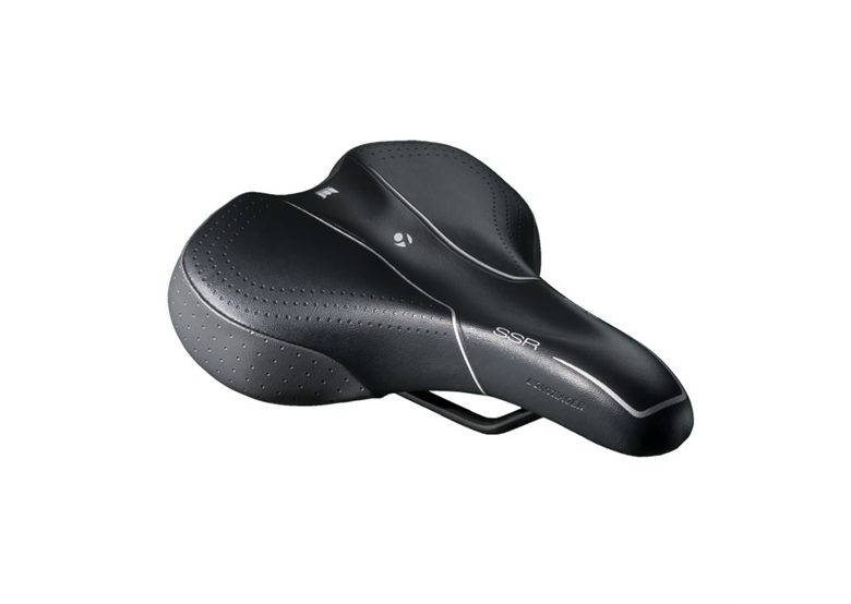 Siodełko BONTRAGER SSR WSD