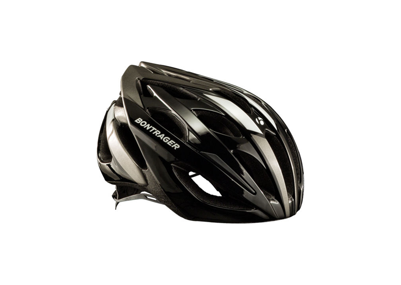 Kask rowerowy BONTRAGER Starvos 2018