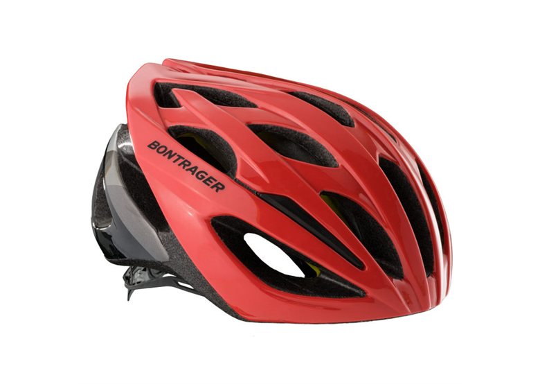 Kask rowerowy BONTRAGER Starvos MIPS