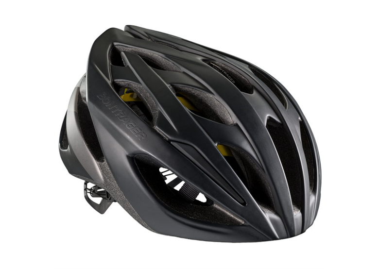 Kask rowerowy BONTRAGER Starvos MIPS 2018