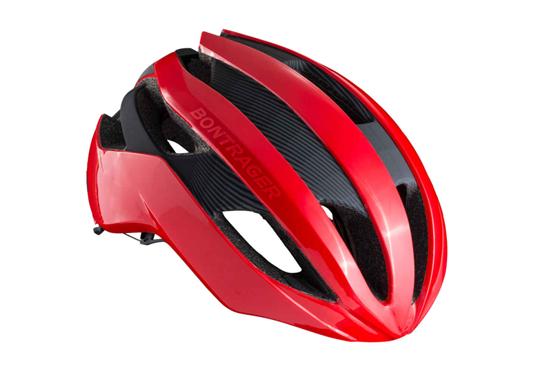 Kask rowerowy BONTRAGER Velocis MIPS 2018