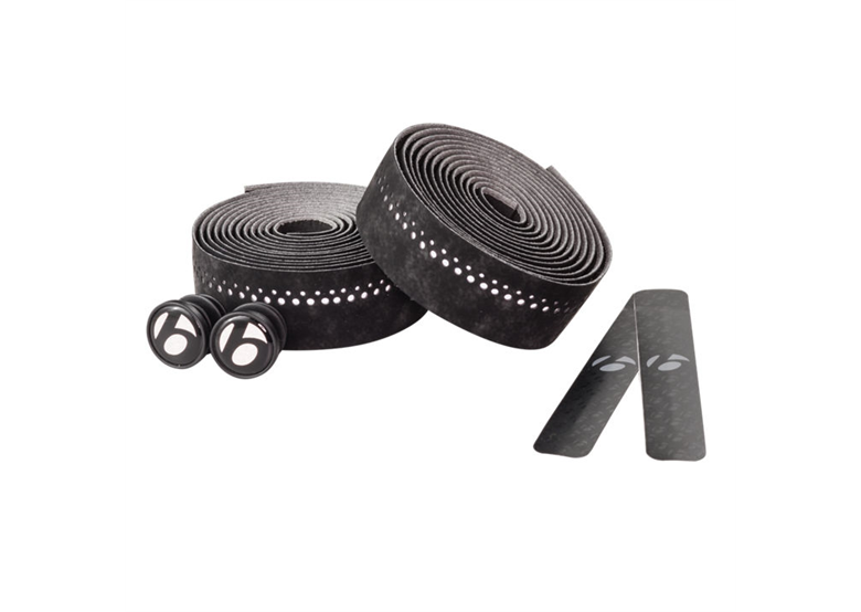 Owijka na kierownicę BONTRAGER Velvetrack
