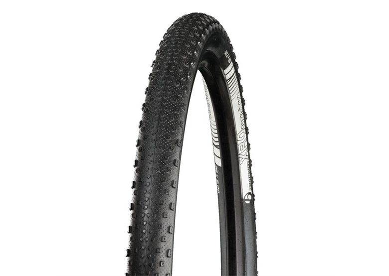 Opona BONTRAGER XR0 Team Issue