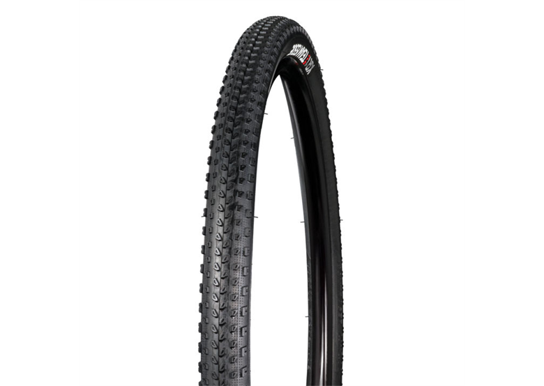 Opona BONTRAGER XR1 Expert TLR