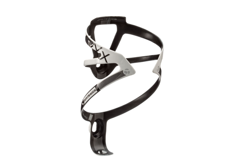 Koszyk na bidon BONTRAGER XXX Carbon