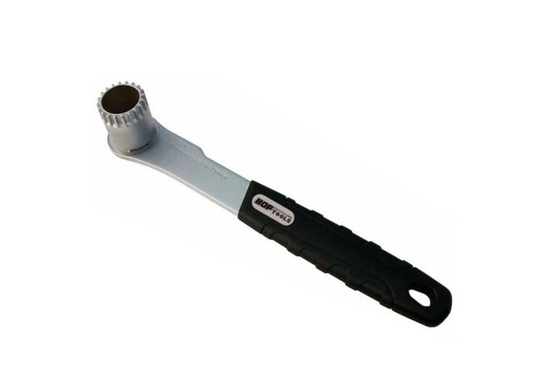 Klucz do suportu BOP TOOLS BB52
