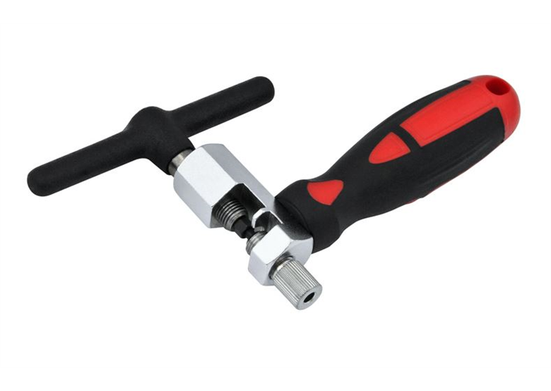 Skuwacz do łańcucha BOP TOOLS CE63