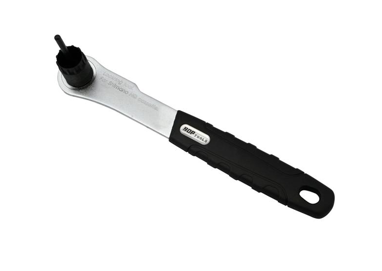 Klucz do kaset BOP TOOLS FR42