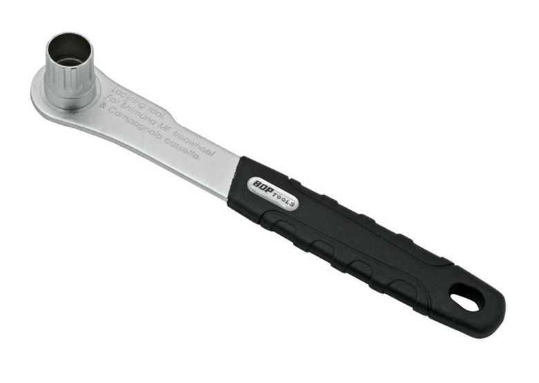 Klucz do wolnobiegu BOP TOOLS FR43