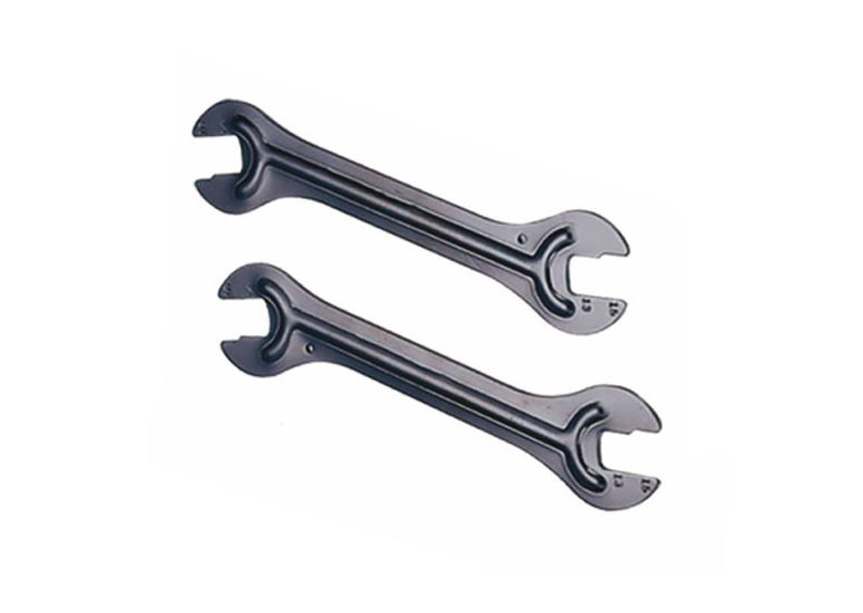 Klucze do konusów BOP TOOLS SP21