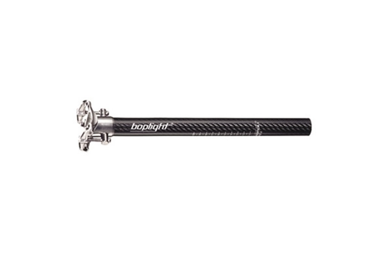 Sztyca BOPLIGHT Carbon