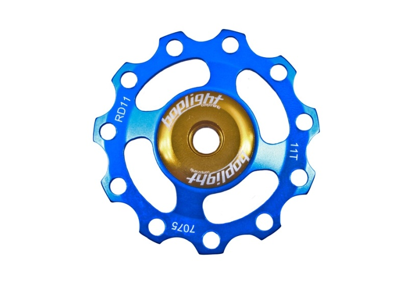 Kółko przerzutki BOPLIGHT Pulley