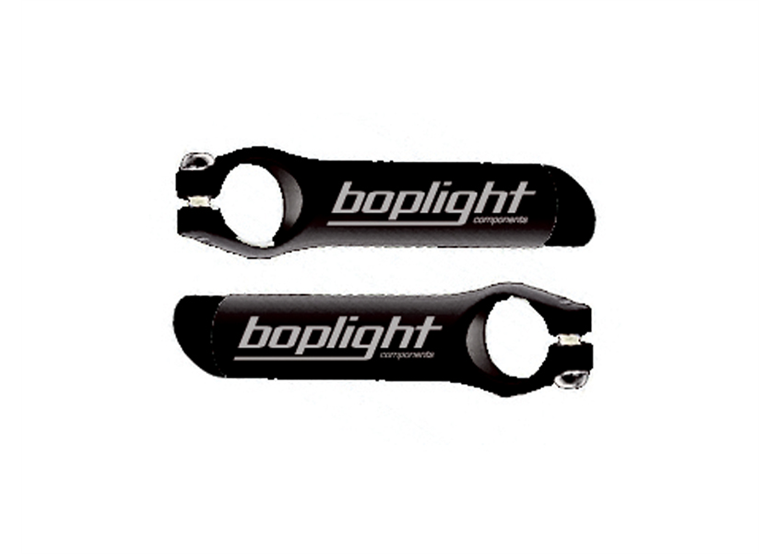 Rogi BOPLIGHT Sport
