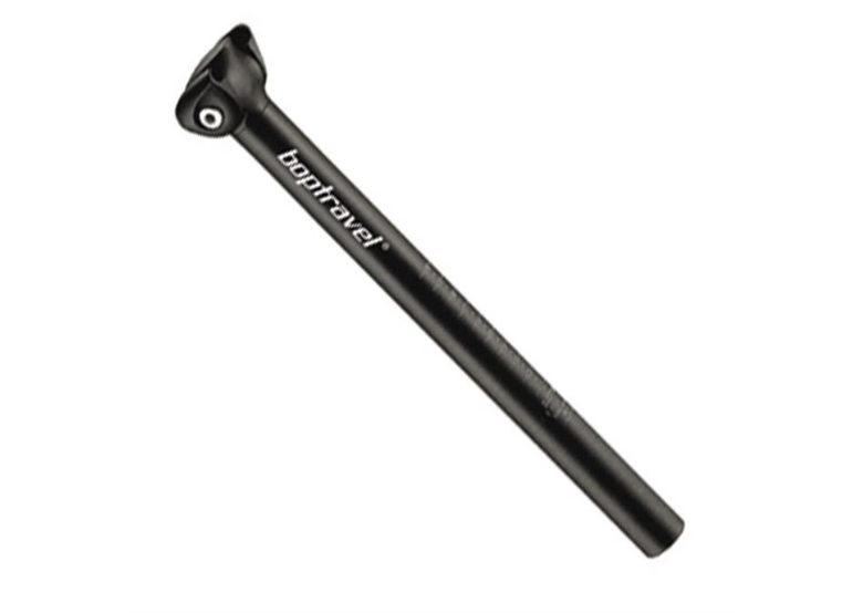 Sztyca BOPTRAVEL Comet