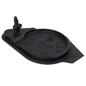 Zatyczka gniazda ładowania baterii BOSCH 