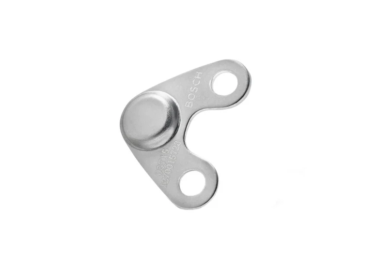Magnes na tarczę hamulcową BOSCH 
