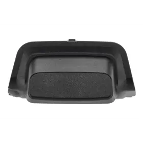 Obudowa zamka baterii BOSCH 