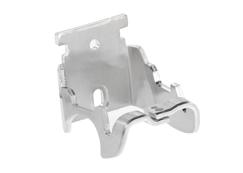 Uchwyt baterii BOSCH 