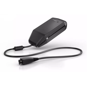 Ładowarka do baterii BOSCH 4A (BPC3400) Smart System