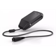 Ładowarka do baterii BOSCH 4A (BPC3400) Smart System