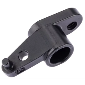 Adapter BOSCH ABS WSS PM7 Smart System