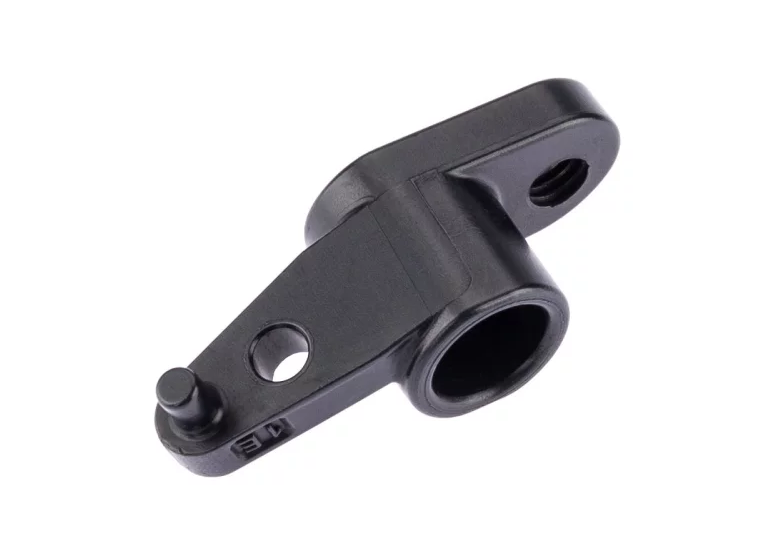 Adapter BOSCH ABS WSS PM7 Smart System
