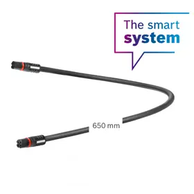Przewód do podłączenia wyświetlacza BOSCH (BCH3611) Smart System