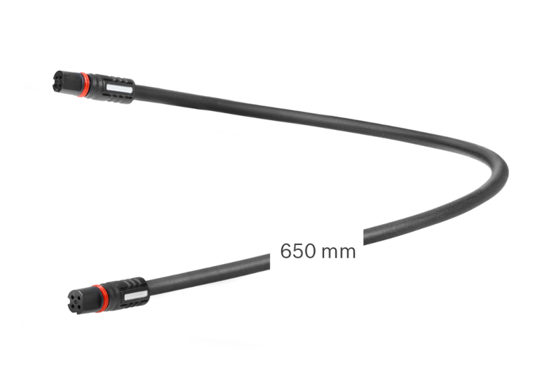 Przewód do podłączenia wyświetlacza BOSCH (BCH3611) Smart System