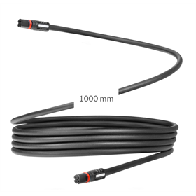 Przewód do podłączenia wyświetlacza BOSCH (BCH3611) Smart System