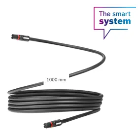 Przewód do podłączenia wyświetlacza BOSCH (BCH3611) Smart System