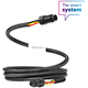Przewód do podłączenia baterii BOSCH (BCH3900) Smart System