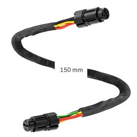 Przewód do podłączenia baterii BOSCH (BCH3910) Smart System