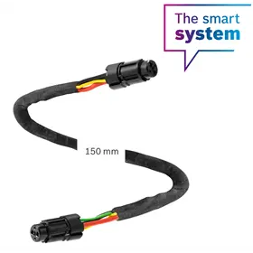 Przewód do podłączenia baterii BOSCH (BCH3910) Smart System