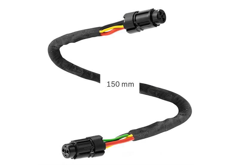 Przewód do podłączenia baterii BOSCH (BCH3910) Smart System