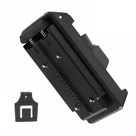 Mocowanie wyświetlacza BOSCH (BDS3250) Smart System