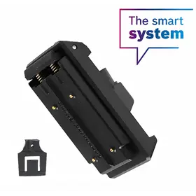 Mocowanie wyświetlacza BOSCH (BDS3250) Smart System