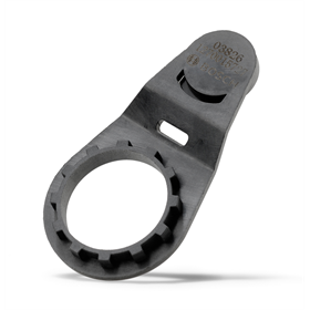 Magnes BOSCH Centerlock Smart System
