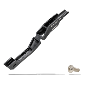 Adapter BOSCH Chain Stay